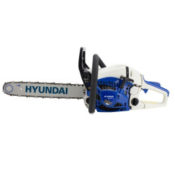 Motosierra HYUNDAI HYC4216